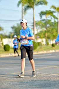 BIB: 9431
                            <button type="button" onclick="openModal(3440227)" class="btn btn-primary btn-sm float-right btn-popup" data-toggle="modal" data-target=".modal-high-quality">
                        <i class="fas fa-shopping-cart"></i> Add to Cart
                    </button>
                                            <button type="button" onclick="isThisMe(3440227, true)" class="btn btn-success btn-sm float-right btn-popup btn-isme hidden" data-toggle="tooltip" data-placement="bottom" title="นี่คือรูปของคุณใช่ไหม คลิกที่นี่เพื่อเอาเข้าอัลบั้ม">
                        <i class="fas fa-plus"></i> Add to album
                    </button>
                    <button type="button" onclick="isThisMe(3440227, false)" class="btn btn-warning btn-sm float-right btn-popup btn-isnotme hidden">
                        <i class="fas fa-ban"></i> Remove from album
                    </button>